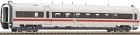 446401 Fleischmann Passenger car 2nd class for BR 411 ICE-T